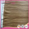 Hot Beauty excellent 5A brazilian hair thin skin weft