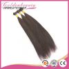 Human Hair Bulk 100%