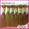 Human Hair Bulk 100%