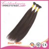 Human Hair Bulk 100%