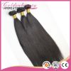 Brazilian Virgin Hair