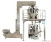 Packing Machine (Multi...