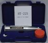 concrete test hammer m...