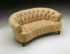 sofa/corner sofa/sofa bed