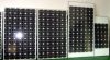 Monocrystalline Solar ...