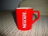 Nescafe Mug