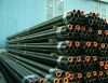 Carbon Steel Pipe ERW,...