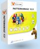 Plush Toy PatternImage...