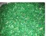 plastic scrap / pvc pe...