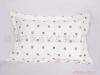 Bamboo Charcoal Pillow