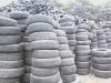 Sell Buy Car Tyres | Import Truck Tyre | Truck Tyres Buyer | Car Tires Importer | Sell Truck Tires | Car Tires Buyer | Truck Tires Wholesaler | Tyres Supplier | Car Tire Manufacturer | Buy Truck Tyers | Car Tyres Seller  | Bulk Truck Tires | Trucker Tires