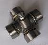 Supply universal joint...