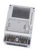 Single-phase charge-co...