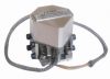 Servo valve (Replace M...