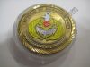 Coin, Challenge Coin