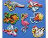 Soft PVC Product