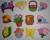 Soft PVC Product