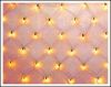 LED Net Light