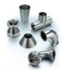 Sanitary Pipe Fittings