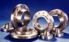 Flanges