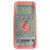 Multimeter