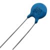 High voltage Ceramic d...