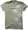 Men's Graphic T-s...