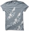 Men's Graphic T-s...