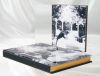 flush mount album and ...