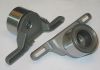 Tensioner Bearing (VKM...