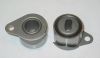 Tensioner Bearing (VKM...