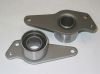 Tensioner Bearing (VKM...