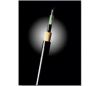 ADSS Cable