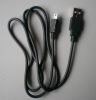 USB Transfer Cable