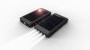 Solar Charger