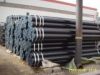 petroleum casing pipe