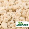 Baobab