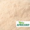 Baobab