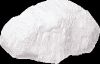 Kaolin Clay PLK - V