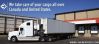 Transport Logistics