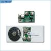 module