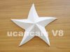 Ucancam 3D Engraving s...