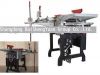 Versatile Woodworking ...