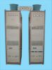 10KW SOLID STATE FM ST...