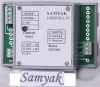 Load cell Amplifier/Tr...