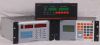 Batch Controller
