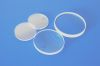 Double Convex Lens