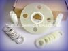 Flange Protection Insu...