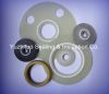 Flange Cathodic Protec...