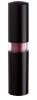 Lipstick container
